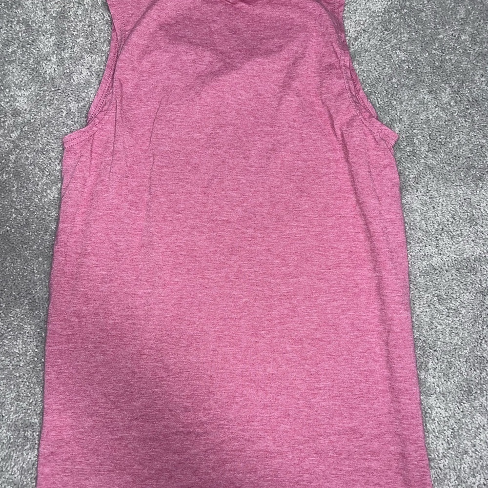 Magic Castle Tank Top - Picture 4 of 4